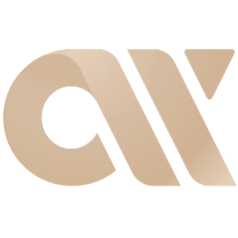 皇马对阵莱加内斯大名单：姆巴佩领衔，库尔图瓦缺阵.